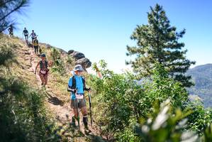 BIB: 
                            <button type="button" onclick="openModal(26602648)" class="btn btn-primary btn-sm float-right btn-popup" data-toggle="modal" data-target=".modal-high-quality">
                        <i class="fas fa-shopping-cart"></i> Add to Cart
                    </button>
                                            <button type="button" onclick="isThisMe(26602648, true)" class="btn btn-success btn-sm float-right btn-popup btn-isme hidden" data-toggle="tooltip" data-placement="bottom" title="นี่คือรูปของคุณใช่ไหม คลิกที่นี่เพื่อเอาเข้าอัลบั้ม">
                        <i class="fas fa-plus"></i> Add to album
                    </button>
                    <button type="button" onclick="isThisMe(26602648, false)" class="btn btn-warning btn-sm float-right btn-popup btn-isnotme hidden">
                        <i class="fas fa-ban"></i> Remove from album
                    </button>